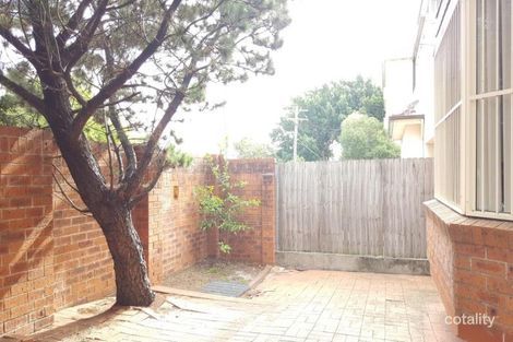 66 Kennedy St, Kingsford, NSW 2032