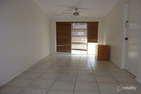 Property photo of 7/72 Riverton Street Clayfield QLD 4011