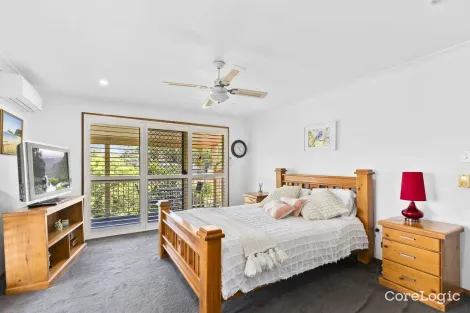 Property photo of 14 Avon Close Terrigal NSW 2260