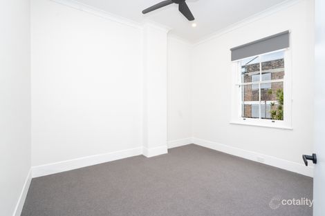 Property photo of 18 Chapman Street Surry Hills NSW 2010