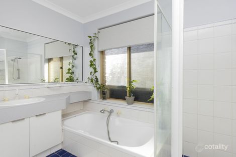 Property photo of 6 Muiron Close Ridgewood WA 6030