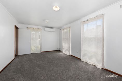 Property photo of 26 Luttet Street Creswick VIC 3363