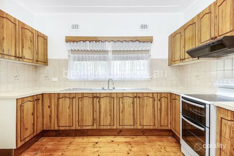 Property photo of 3 Eastern Avenue Revesby NSW 2212