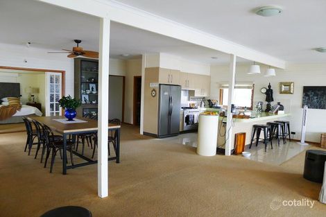 Property photo of 91 Steyne Road Saratoga NSW 2251