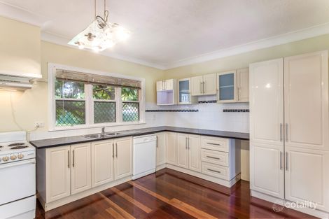 Property photo of 9 Drayton Road Harristown QLD 4350