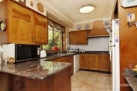 Property photo of 46 Lyndon Way Beecroft NSW 2119