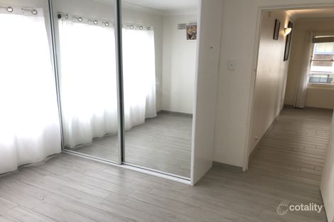 8/31 Malvern Ave, Manly, NSW 2095