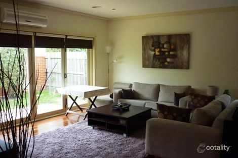 Property photo of 2/12 Sefton Street Pascoe Vale VIC 3044