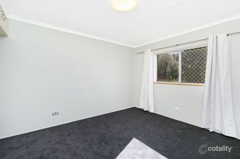 Property photo of 4/84 Tharwa Road Queanbeyan NSW 2620