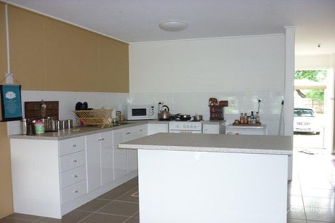 Property photo of 28 Welsh Street Rosslea QLD 4812