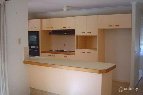 Property photo of 188 Discovery Drive Helensvale QLD 4212
