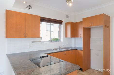 2/117 Mount St, Coogee, NSW 2034