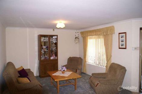 Property photo of 25 Challenger Avenue Morley WA 6062