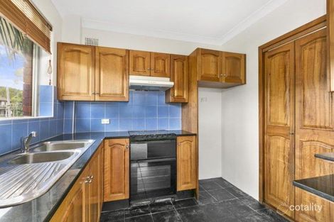 Property photo of 6/102 Pacific Parade Dee Why NSW 2099