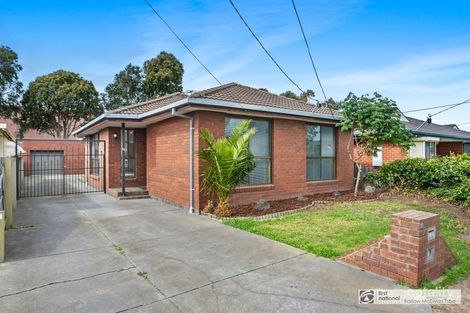 19 Myers Pde, Altona Meadows, VIC 3028