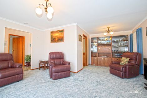 Property photo of 4 Abbott Avenue McLaren Vale SA 5171