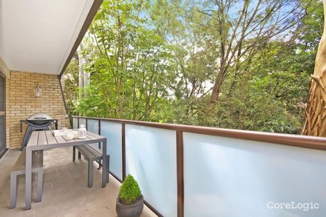 Property photo of 17/315-317 Burns Bay Road Lane Cove West NSW 2066