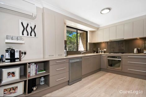 Property photo of 17/315-317 Burns Bay Road Lane Cove West NSW 2066