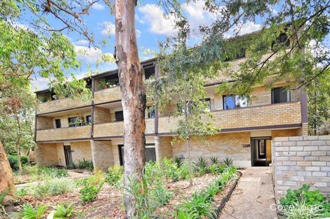 Property photo of 17/315-317 Burns Bay Road Lane Cove West NSW 2066