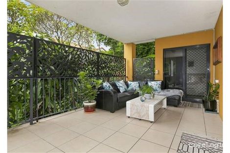 Property photo of 3/53 Wagner Road Clayfield QLD 4011