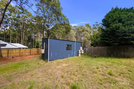 29 Forest Hill Rd, Russell Island, QLD 4184