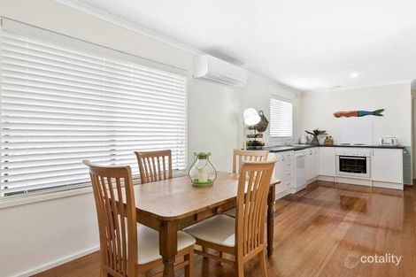 Property photo of 46 Panorama Drive Cape Woolamai VIC 3925