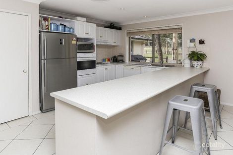 Property photo of 8 Sutton Grove Branxton NSW 2335