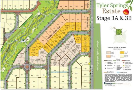 18 Bardook Gdns, Forrestfield, WA 6058