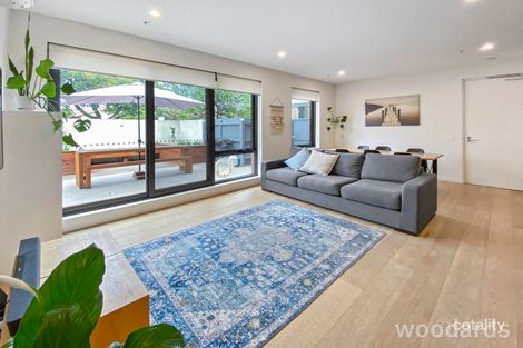 Property photo of 1/18 Etna Street Glen Huntly VIC 3163
