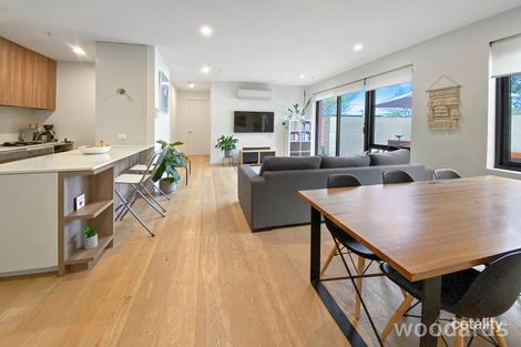 Property photo of 1/18 Etna Street Glen Huntly VIC 3163