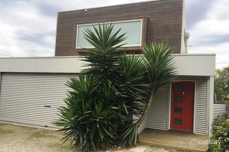 2/43 Stevens St, Portarlington, VIC 3223