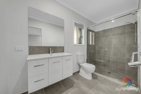 11 Spindrift Rd, Clinton, QLD 4680