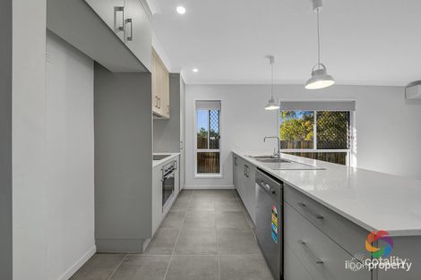 Property photo of 11 Spindrift Road Clinton QLD 4680