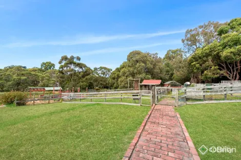 Property photo of 7 Nelson Road Tyabb VIC 3913