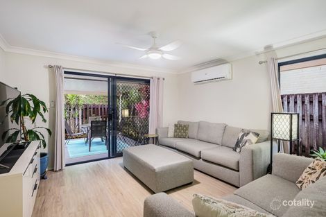 161/2 FALCON WAY, TWEED HEADS SOUTH, NSW 2486