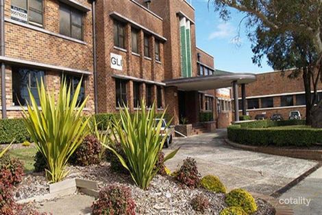 1-3 Rosebery Ave, Rosebery, NSW 2018