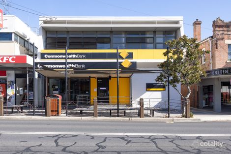 192 Carp St, Bega, NSW 2550