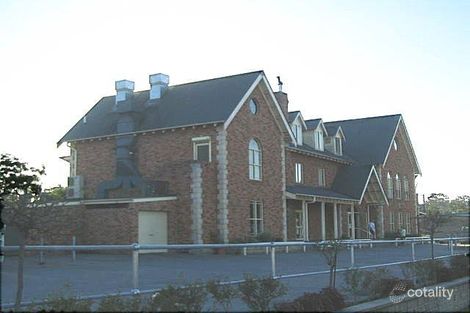 4/207 The Entrance Rd, Erina, NSW 2250