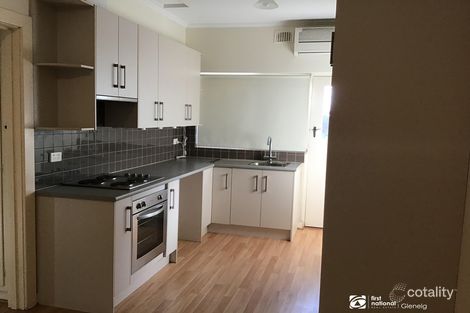 Property photo of 2/16 Pearson Street Clarence Gardens SA 5039