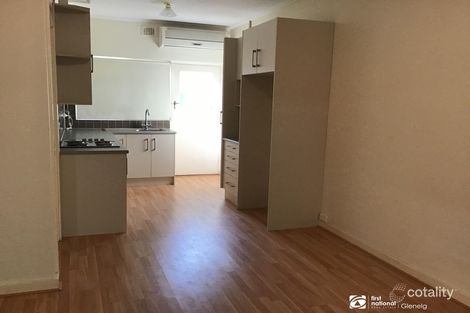 Property photo of 2/16 Pearson Street Clarence Gardens SA 5039