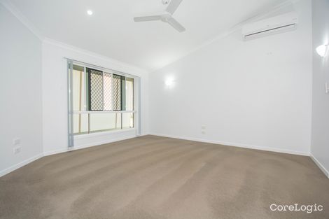 Property photo of 4/16A Farthing Court Kepnock QLD 4670