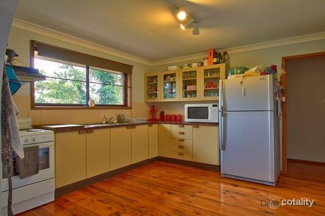 Property photo of 86 Queen Street Narellan NSW 2567