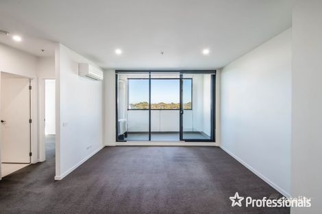 Property photo of 706A/400-408 Burwood Highway Wantirna South VIC 3152