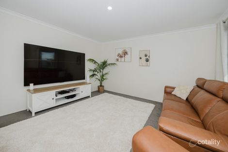 Property photo of 8 Daytona Road Yanchep WA 6035