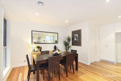 Property photo of 2/22 McLaren Street Mount Waverley VIC 3149