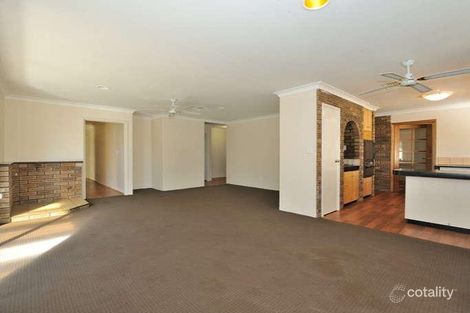 Property photo of 20 Arthur Road Safety Bay WA 6169
