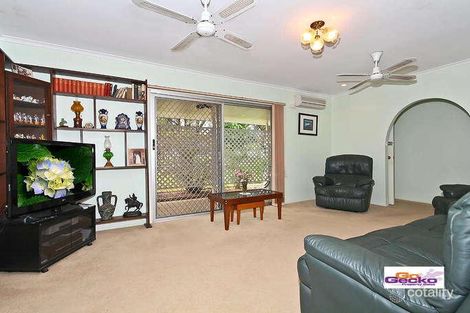 Property photo of 3 Croft Street Capalaba QLD 4157