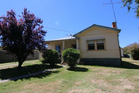 5 Short St, Omeo, VIC 3898