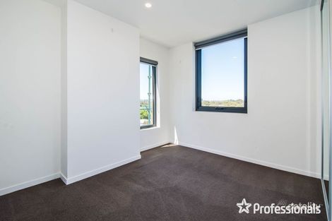 Property photo of 706A/400-408 Burwood Highway Wantirna South VIC 3152