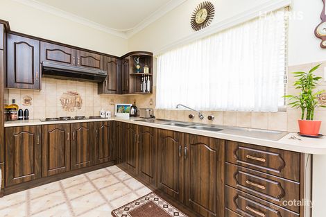 Property photo of 6 Ellythorp Avenue Hectorville SA 5073